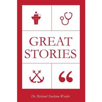 Great Stories