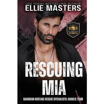 Rescuing Mia