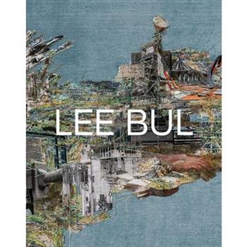 Lee Bul