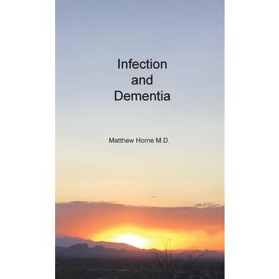 Dr. Horne’s Memory Remedy