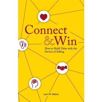 Connect & Win