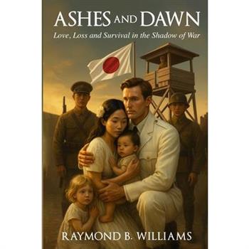 Ashes and Dawn