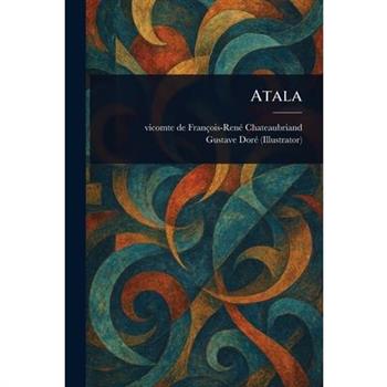 Atala