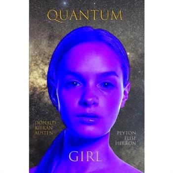 Quantum Girl