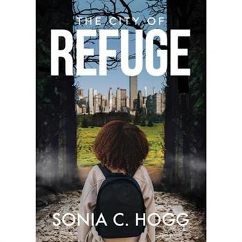 The City of Refuge