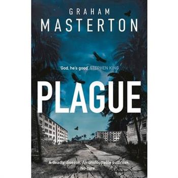 Plague