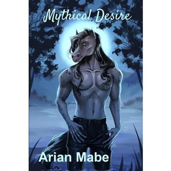 Mythical Desire