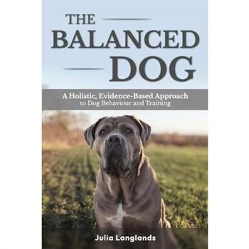 The Balanced Dog