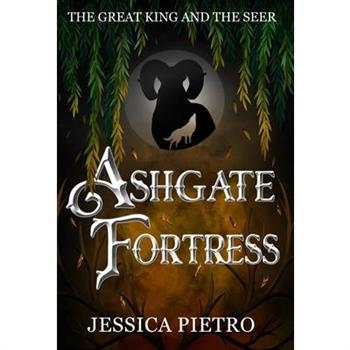 Ashgate Fortress