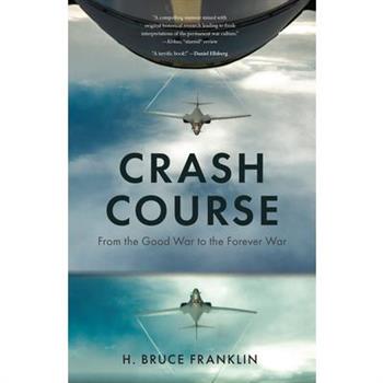 Crash Course