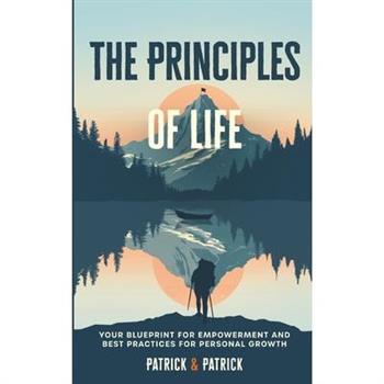 The Principles of Life