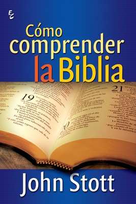 C籀mo Comprender La Biblia