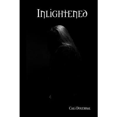 Inlightened