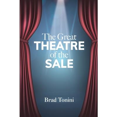 The Great Theatre of the Sale