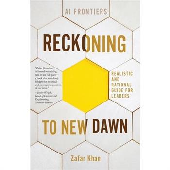 Reckoning to New Dawn
