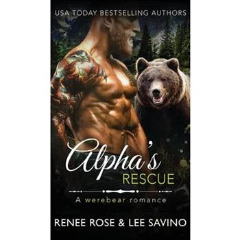 Alpha's Rescue
