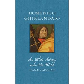 Domenico Ghirlandaio