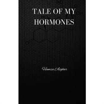 Tale of My Hormones