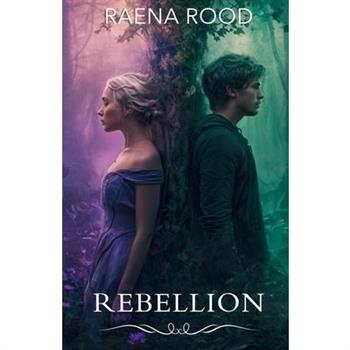 Rebellion