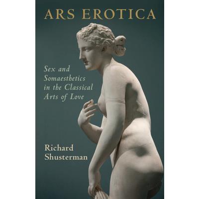 Ars Erotica