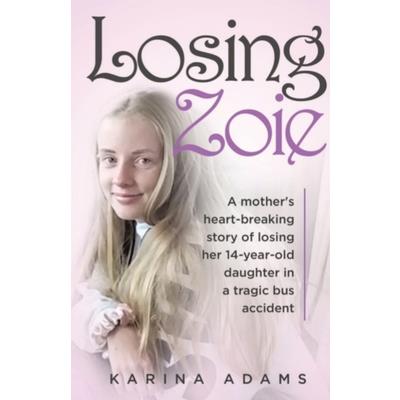Losing Zoie
