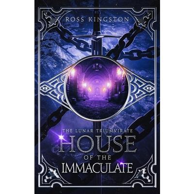 House of the Immaculate