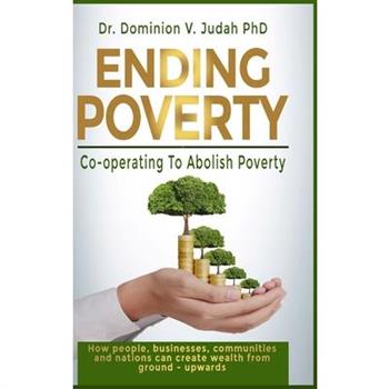 Ending Poverty
