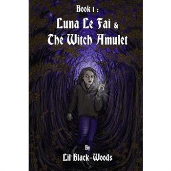 Book 1