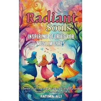 Radiant Souls