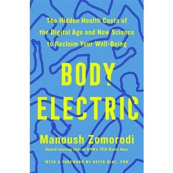 Body Electric