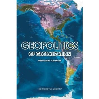 Geopolitics of Globalization