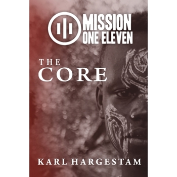 Mission One Eleven