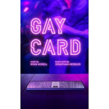 Gay Card
