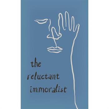 The Reluctant Immoralist Journal