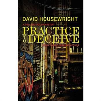 Practice to Deceive