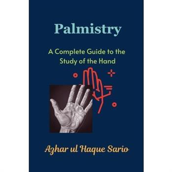 Palmistry