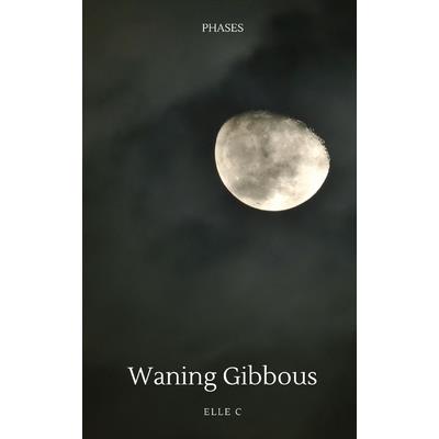 Waning Gibbous