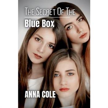 The Secret of the Blue Box