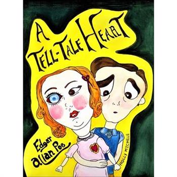 A Tell-tale Heart