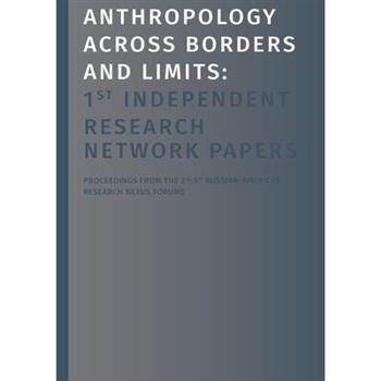 Anthropology Across Borders and Limits