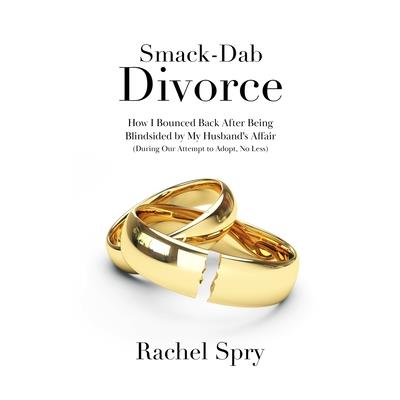 Smack-Dab Divorce