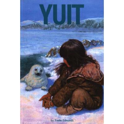 Yuit