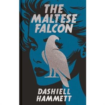 The Maltese Falcon