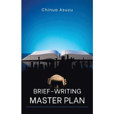 Brief-Writing Master Plan