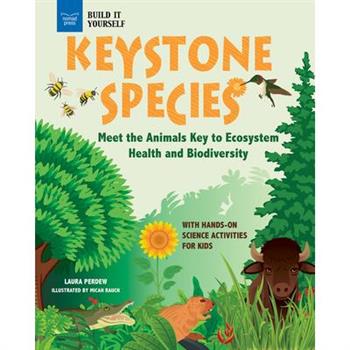 Keystone Species