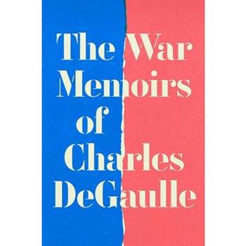 The War Memoirs