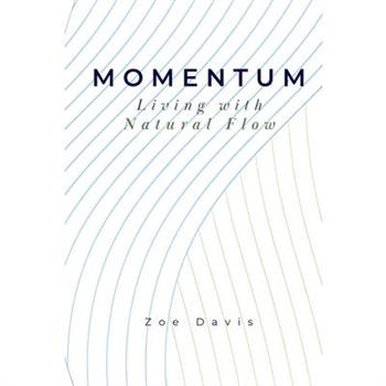 Momentum