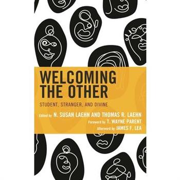 Welcoming the Other