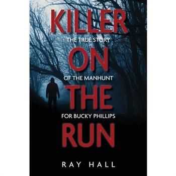 Killer on the Run