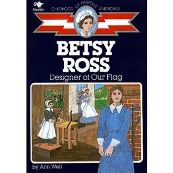 Betsy Ross